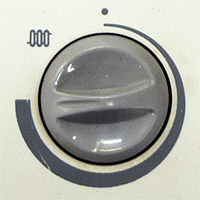 bx pt combi 80 eco ch set to max.jpg